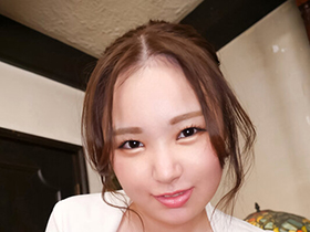 Jカップ美爆乳の魅力を最大限に引き出す乳フェチエロコス7 Boin「聖璃とあ」Box3　サンプル画像14